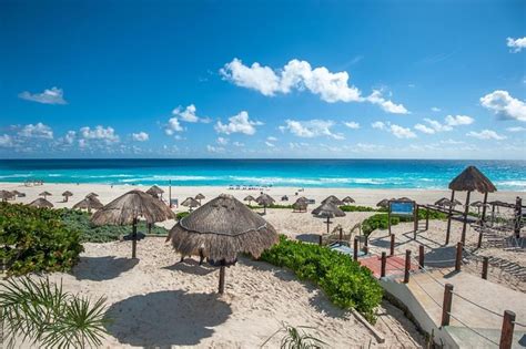 delphine beach cancun|playa delfines cancun 2023.